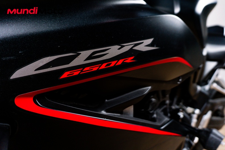 Motorbike image 12