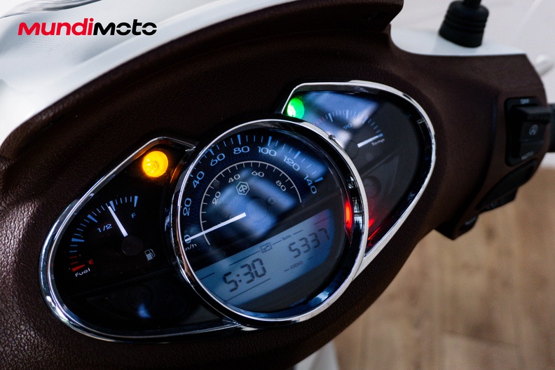 Motorbike image 11