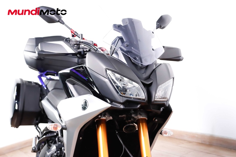 Motorbike image 4
