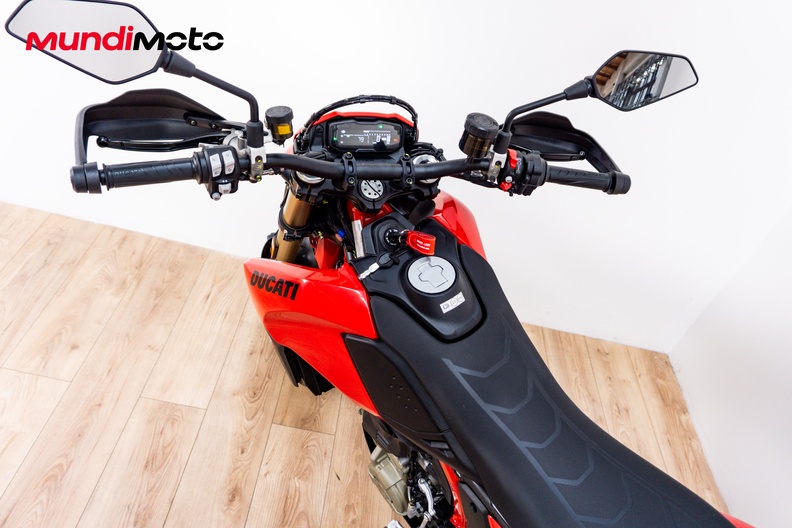 Motorbike image 10