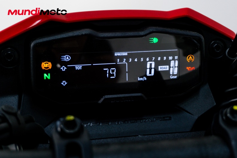 Motorbike image 11