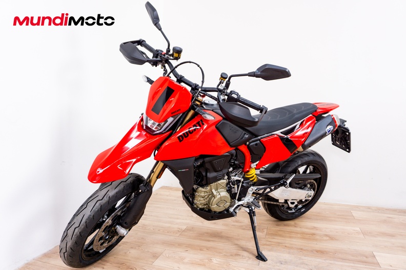 Motorbike image 6