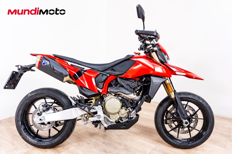 Motorbike image 0