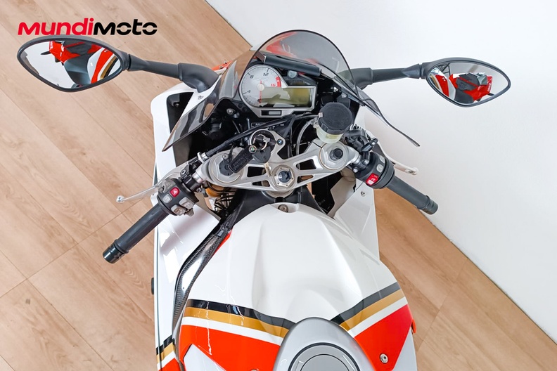Motorbike image 10