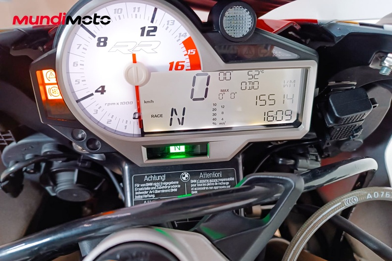 Motorbike image 11