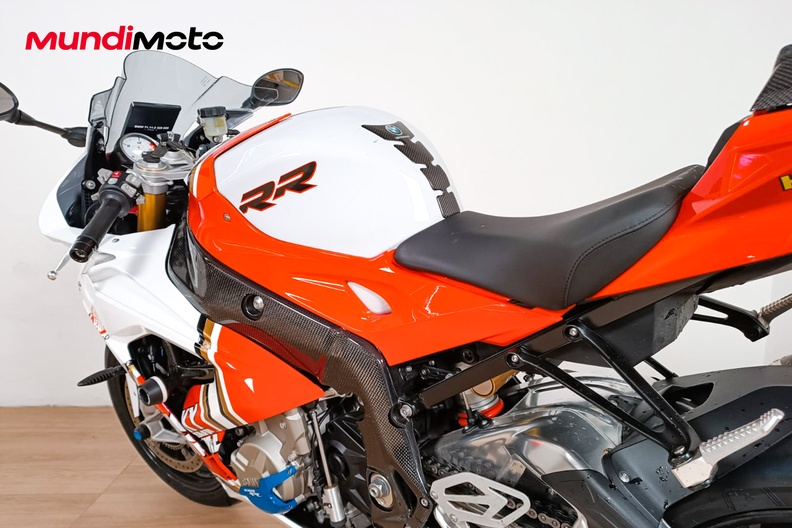 Motorbike image 8