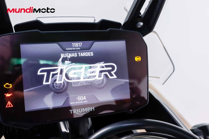 Motorbike image 11