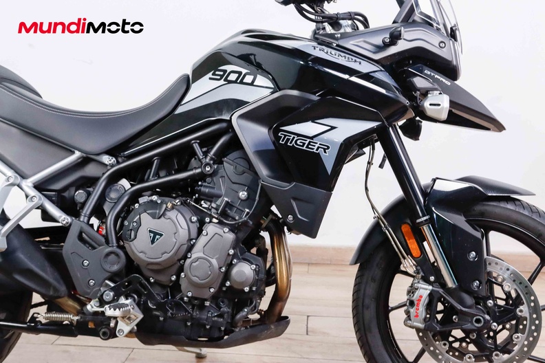 Motorbike image 12
