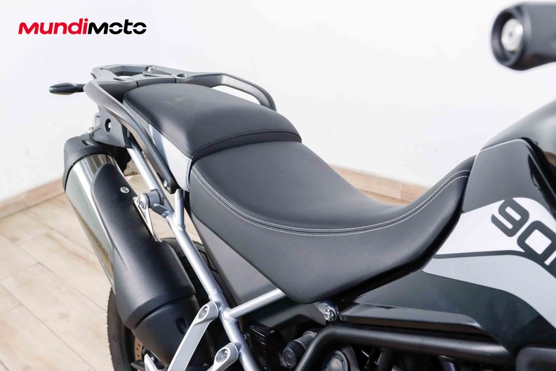 Motorbike image 13