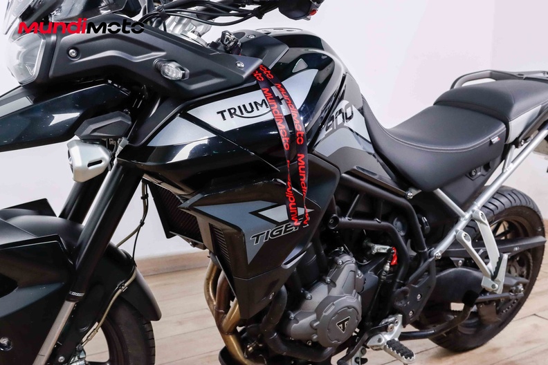 Motorbike image 9