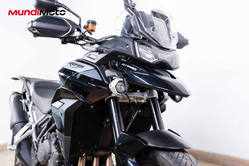Motorbike image 4