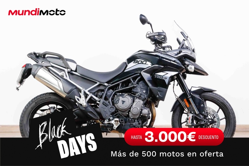 Motorbike image 0