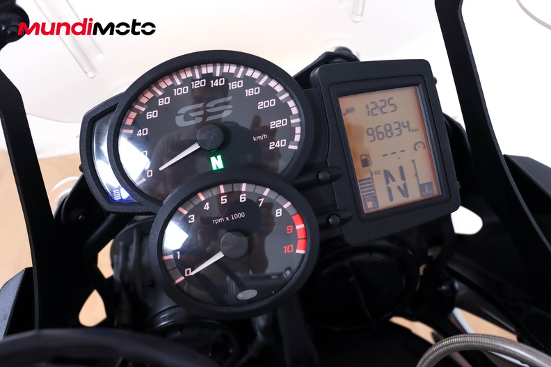 Motorbike image 11