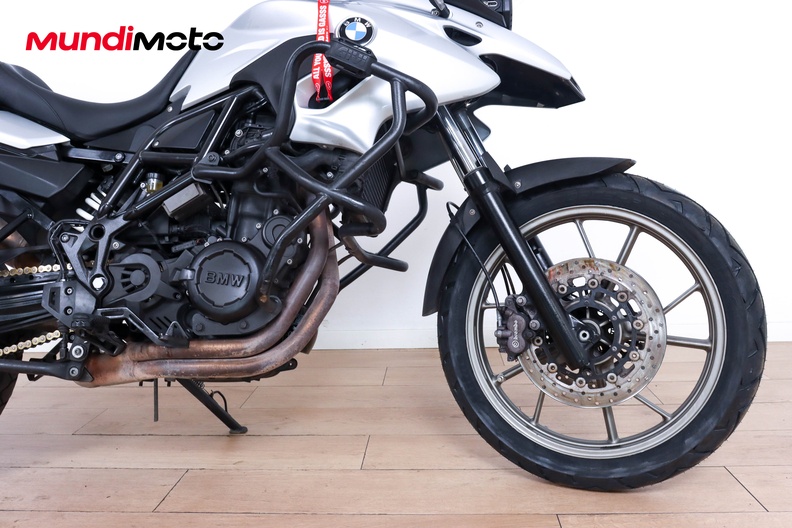 Motorbike image 12