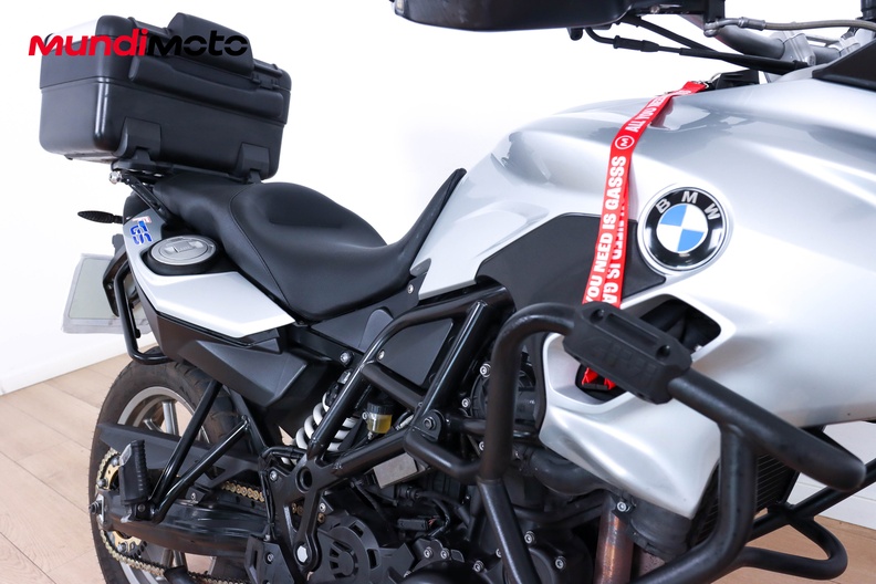 Motorbike image 13