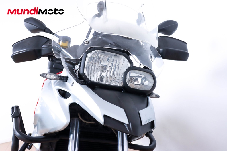 Motorbike image 4