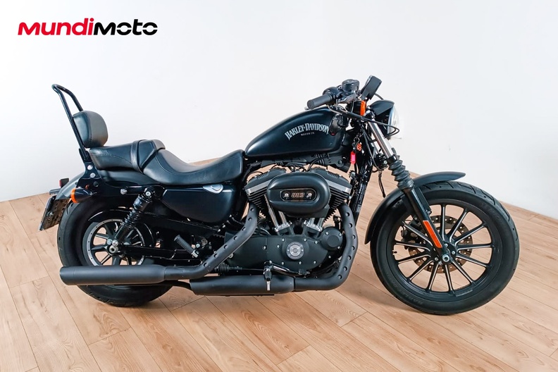 Motorbike image 0