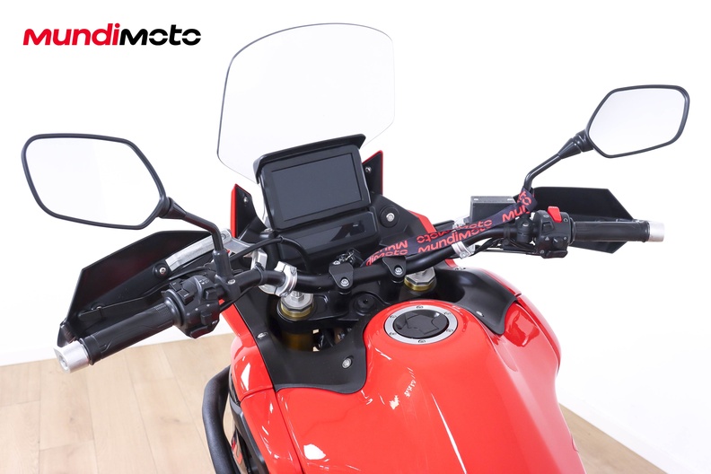 Motorbike image 10