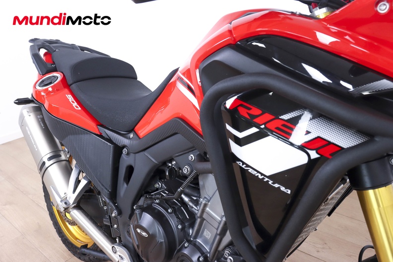 Motorbike image 11