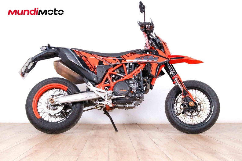 Motorbike image 0