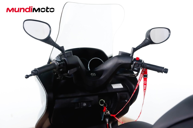 Motorbike image 10