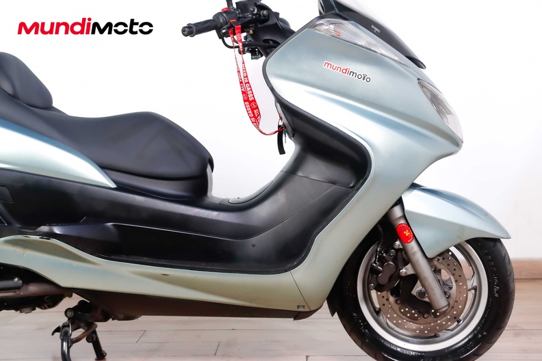 Motorbike image 12