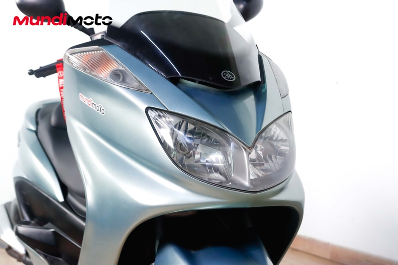Motorbike image 4