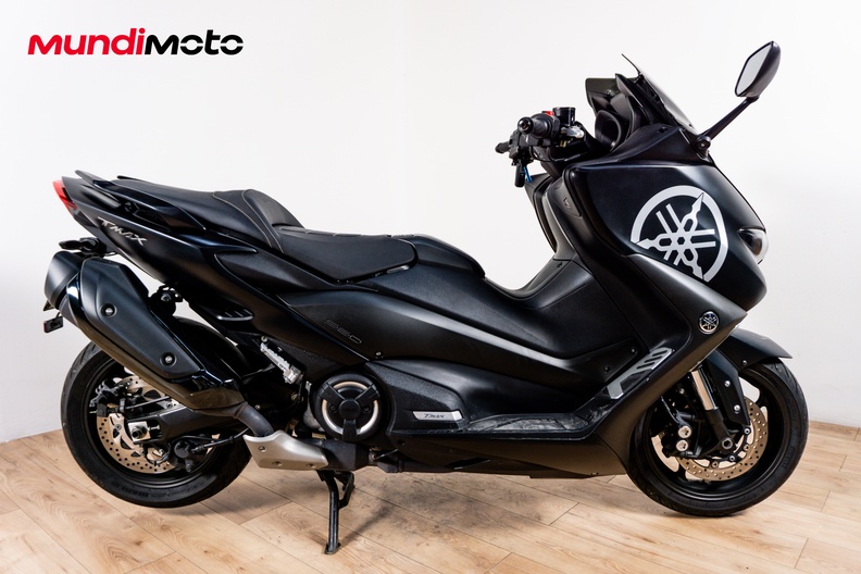 Motorbike image 0