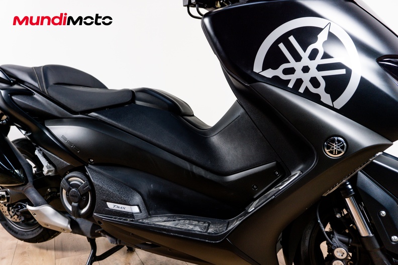 Motorbike image 4