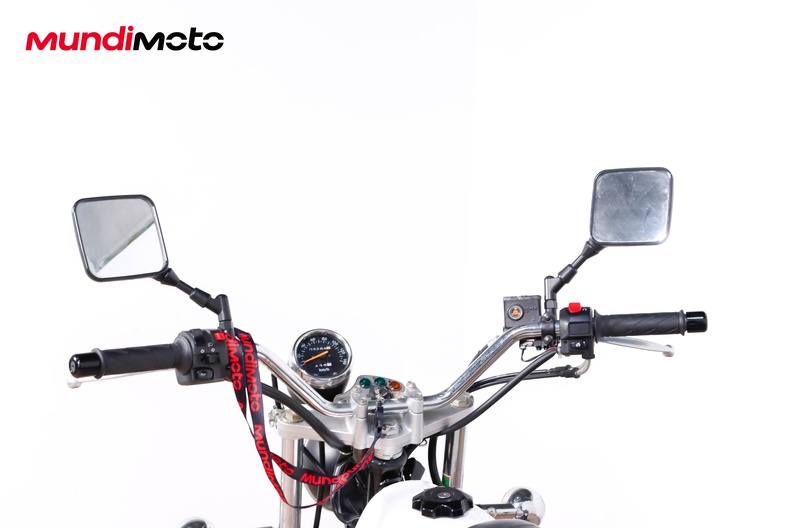 Motorbike image 10