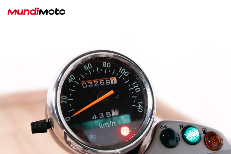 Motorbike image 11