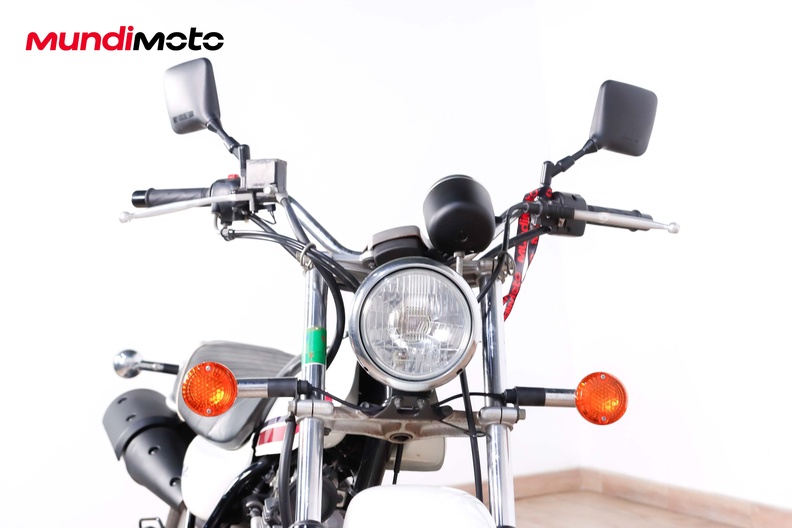 Motorbike image 4