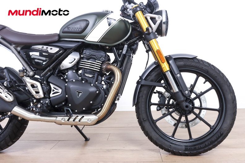 Motorbike image 12