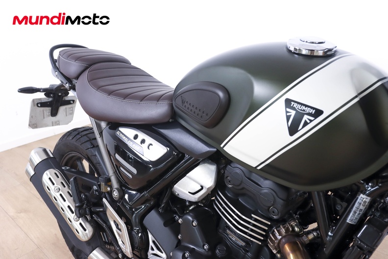 Motorbike image 13