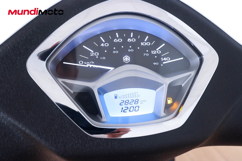 Motorbike image 11