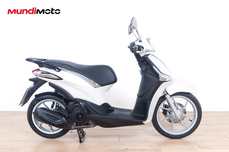 Motorbike image 0