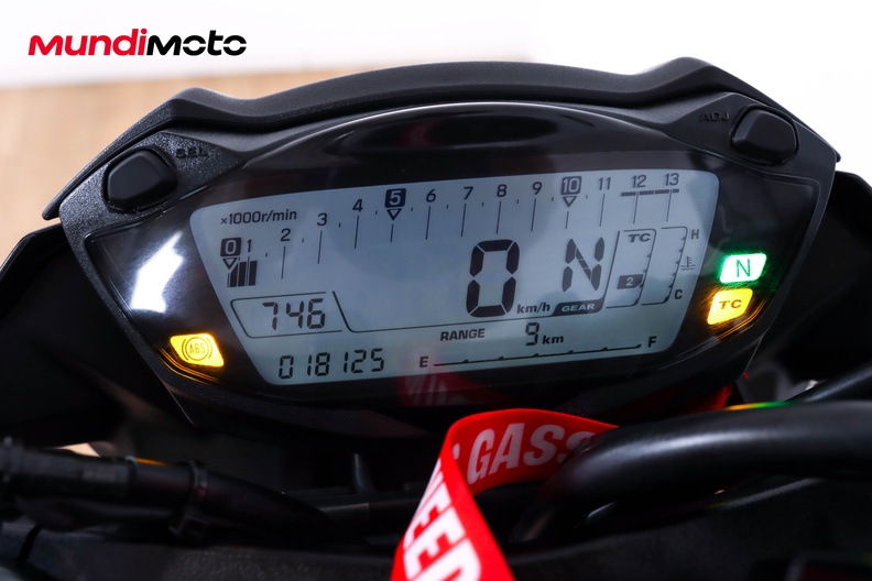 Motorbike image 11