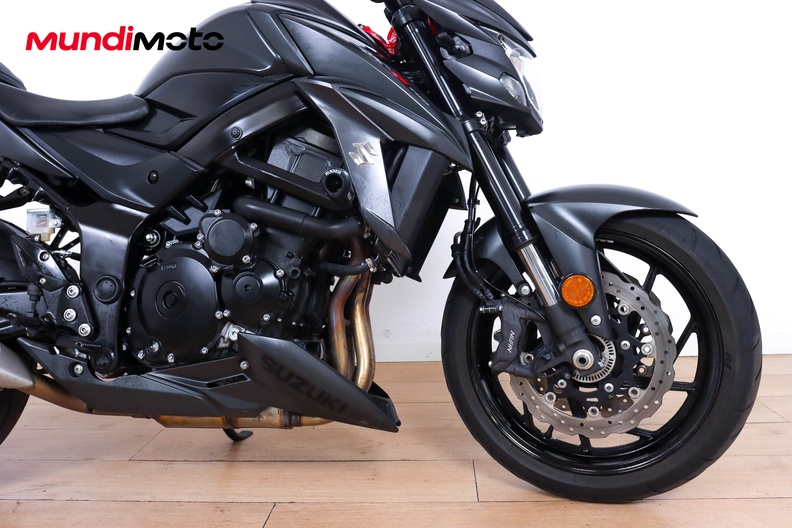 Motorbike image 13