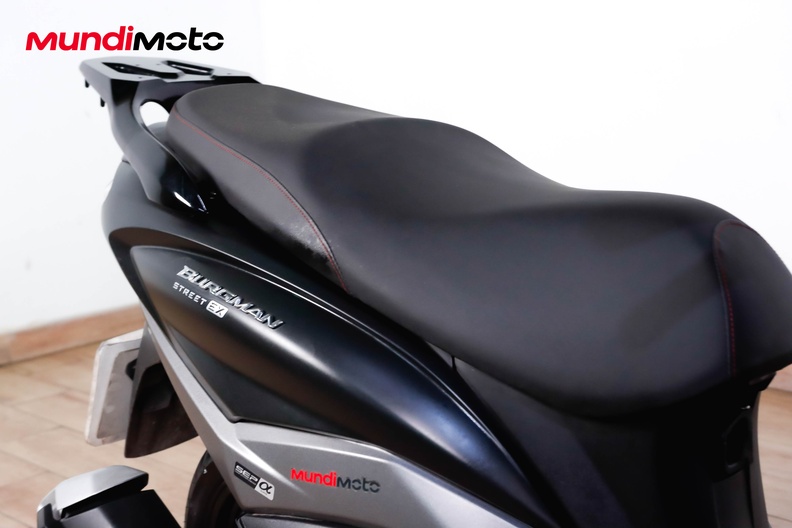 Motorbike image 13
