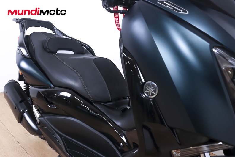 Motorbike image 12