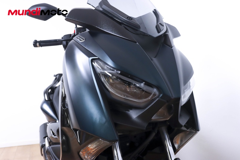 Motorbike image 4