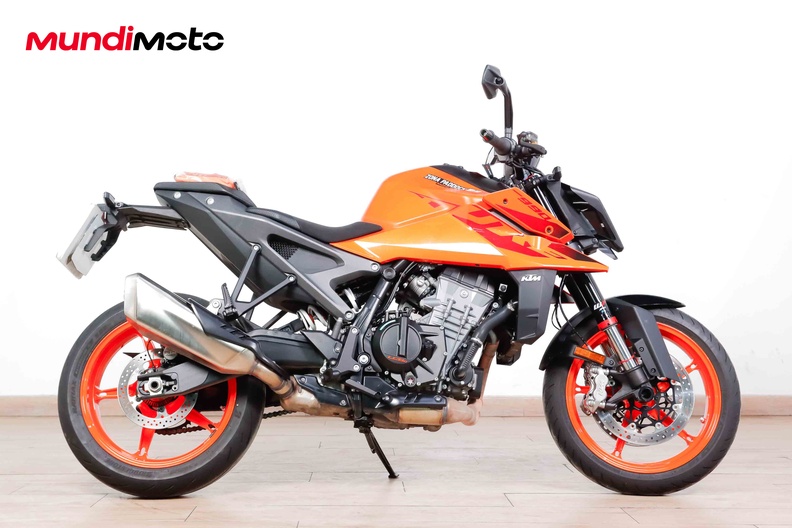 Motorbike image 0