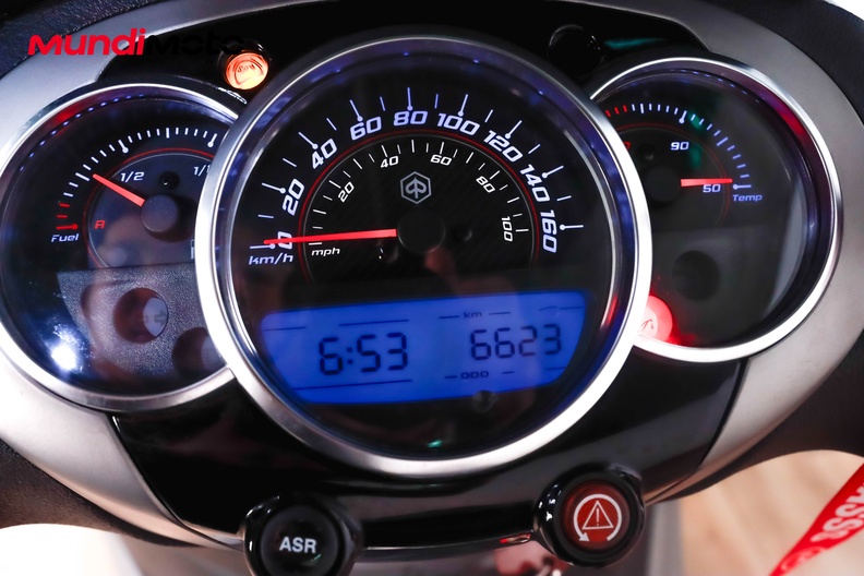 Motorbike image 11