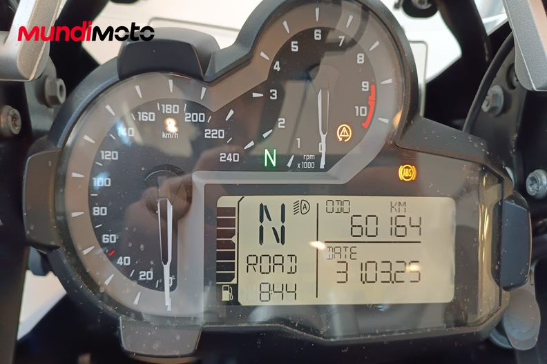 Motorbike image 11