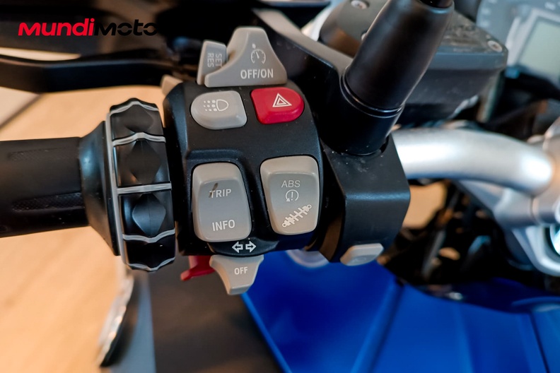 Motorbike image 13