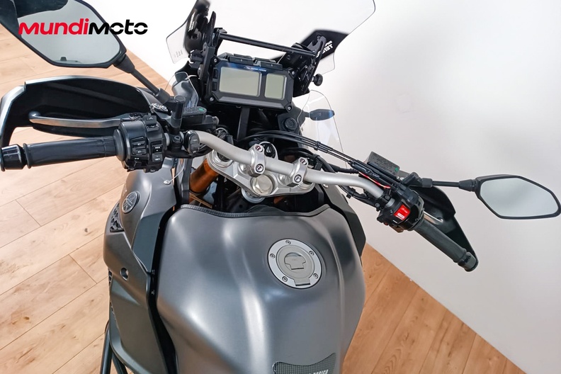 Motorbike image 10