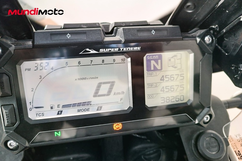 Motorbike image 11