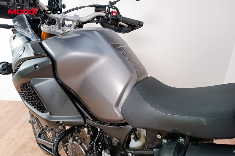 Motorbike image 8