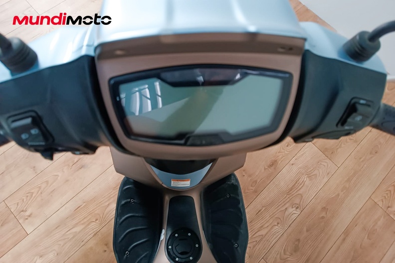 Motorbike image 11
