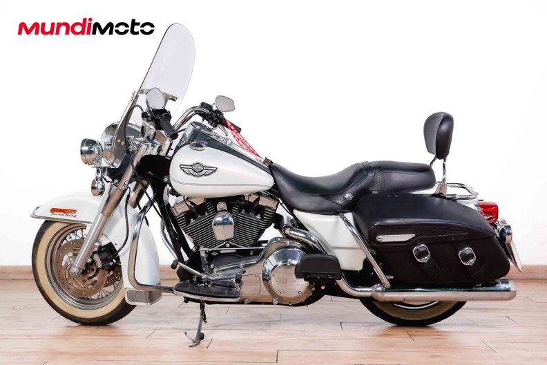 Motorbike image 5